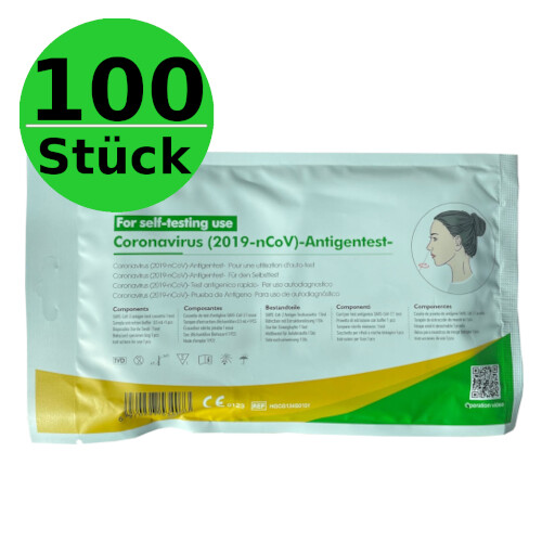 100x corona hotgen - 100x,