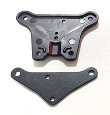 Absima Ersatzteil T8E Stoke E