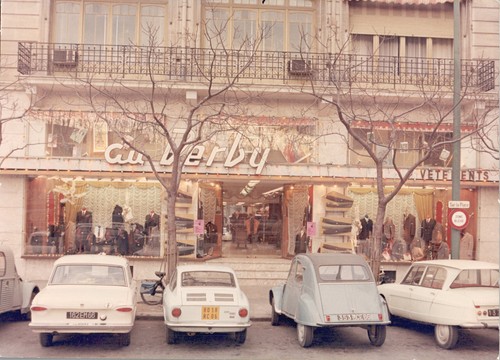 Altes foto perpignan 66 - altes,
