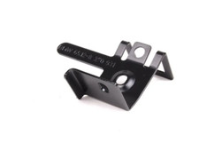 NEU BMW 3 E46 Bordmonitor