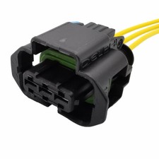 Opel, Alfa Romeo, Fiat