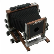Shen hao tfc617 kamera - sh,