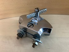 SONOR 70s Vtg Champion Phonic