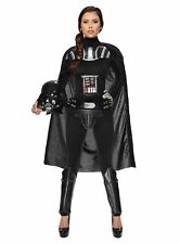 Star Wars Miss Darth Vader -