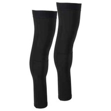 Agu legwarmer schwarz - schwarz, gr.