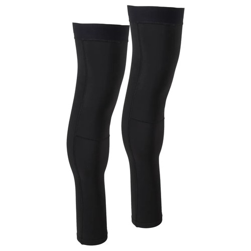 Agu legwarmer schwarz m - agu,