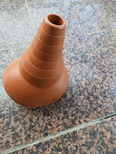 Original braas - original,