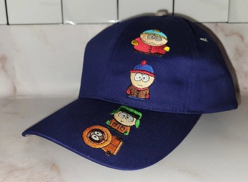 South park retro comedy - park,