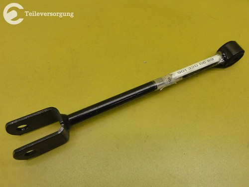Stange drehstab rahmen - an,