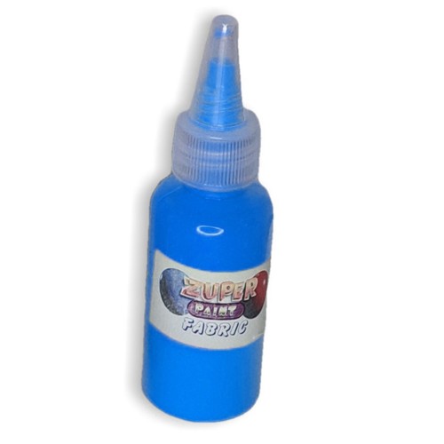 Fluorescent schwarzlicht - fluorescent,
