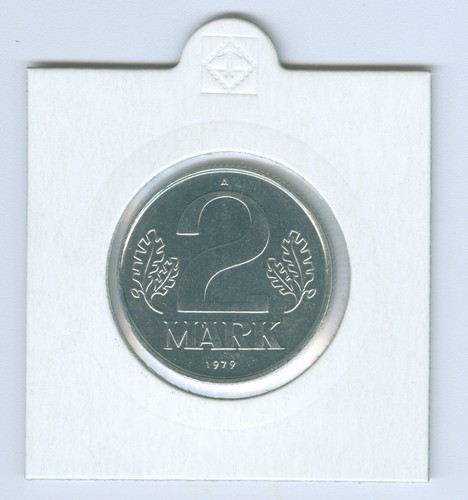 Ddr mark - ddr,