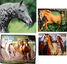 Traumhafte Tagesdecke extra