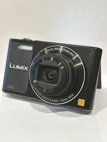 Panasonic lumix sz10 - 🔥panasonic,