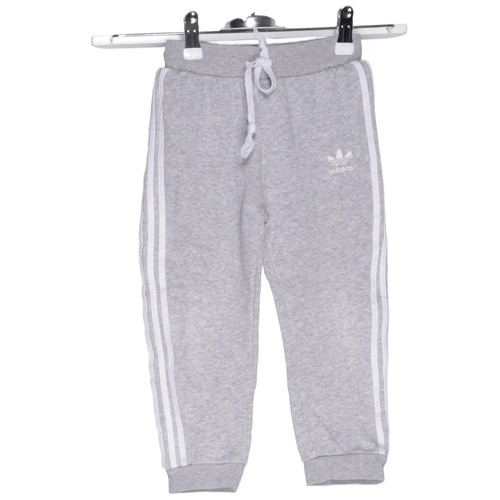 Adidas jogginghose größe - jogginghose,,
