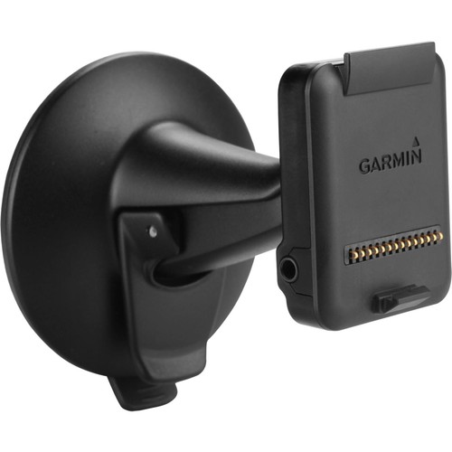 Garmin saugnapfhalterung für - garmin,