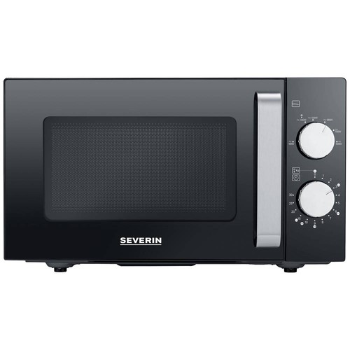 Severin 7761 mikrowelle - 7761,