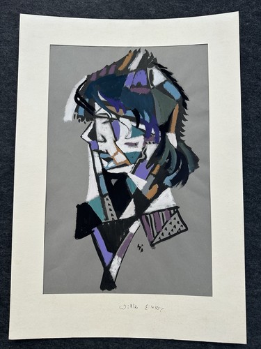 Wittler heinrich arrigo - wittler,