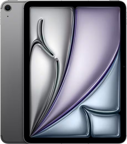 Apple ipad air - ipad,