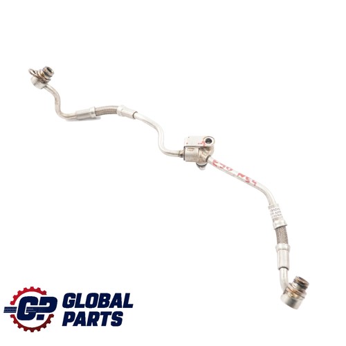 Bmw e82 e90 - 1, n54