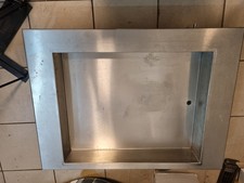 Bain Marie Speisenwärmer