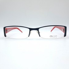 Oxydo eyewear safilo - eyewear, damen