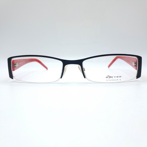 Oxydo eyewear safilo damen - eyewear,
