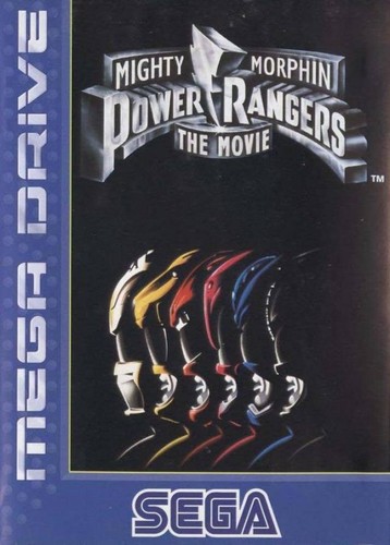 Sega mega drive - drive,