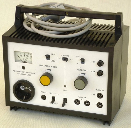 Ddr rft uhs 401 universal - rft,