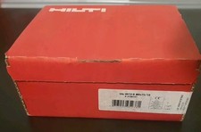 NEU》50x Hilti HST2-R •