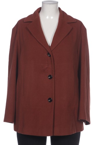 Riani jacke damen - riani,