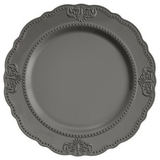 AMBITION Platzteller