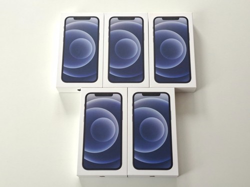 Original apple iphone - original,