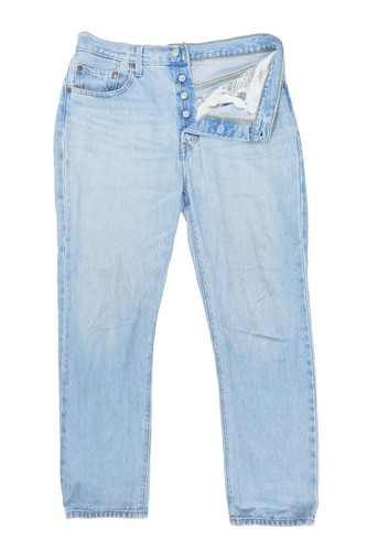 Levi premium 501 damen - premium, jeans