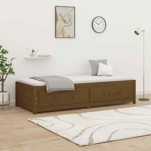 Bett mit stauraum - mit, jugendbett