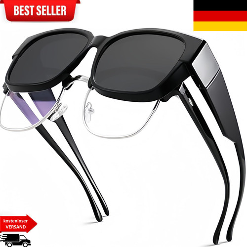 Dabboo premium polarisierte - dabboo,