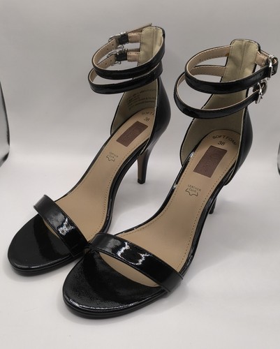 Oliver premium damen - s.oliver,