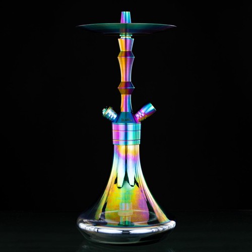 Aladin shisha mvp - 360,