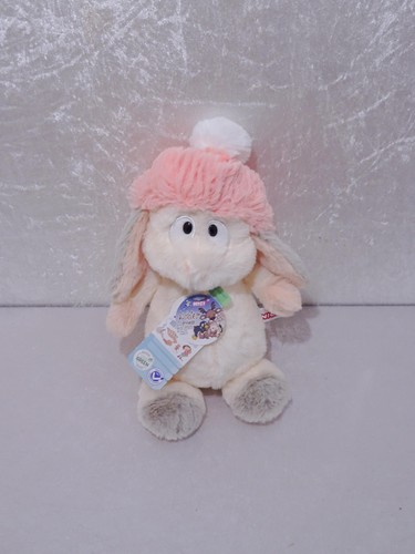 Nici winter friends design - nici,