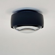 Deckenstrahler „Piu alto V