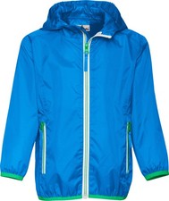 Playshoes Kinder  Regenjacke