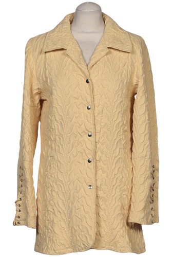 Kriss sweden blazer - kriss,