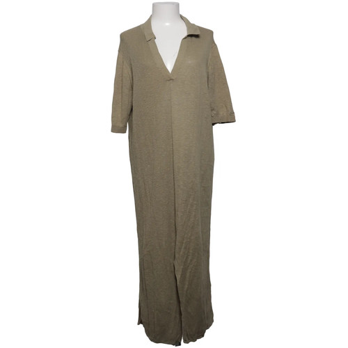 Gant kleid größe l - gant,,