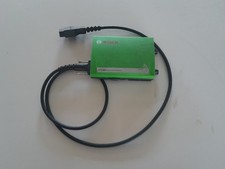 Bosch KTS 540 Diagnose