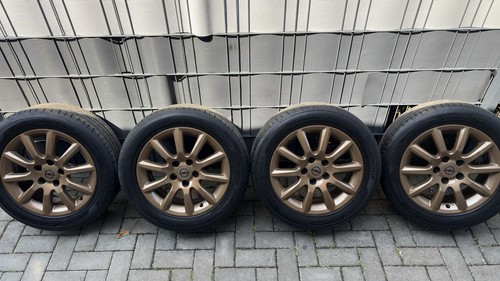 Original opel zoll - original, 16