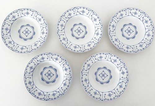 Domestic konvolut vintage x - domestic, 5