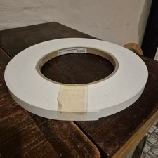 ABS Kante o. Sk  23 X 0,8 Mm