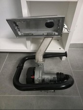 Buderus GB142-15/24/30KW