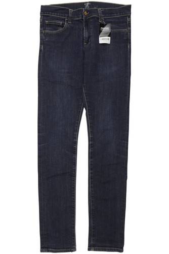 Carhartt jeans herren hose - carhartt,