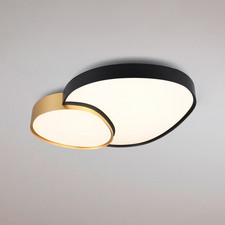 Deckenleuchte Wandlampe
