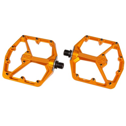 Crankbrothers pedale stamp - pedale,